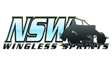 NSW Wingless Sprints