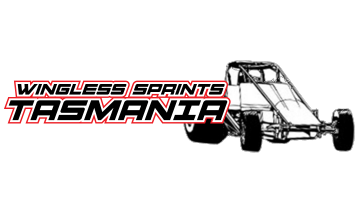 Tas Wingless Sprints