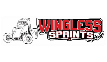 WA Wingless Sprints