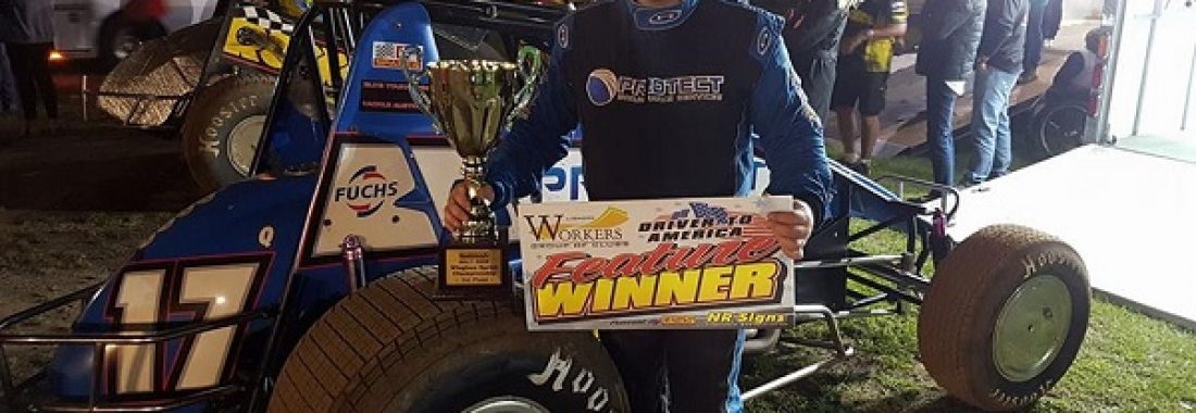 Butler Scores NSW Title Spoils Butler Scores NSW Title Spoils