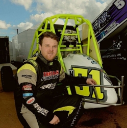 Top 10 Australian Championship Contenders