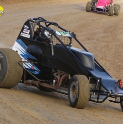 McDonald’s Gold Cup Glory