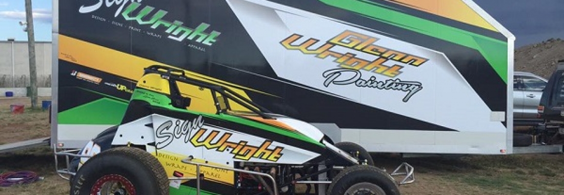 Drivers Set For Qld Title Battle Drivers Set For Qld Title Battle