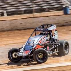 Tasmania’s Season Send Off