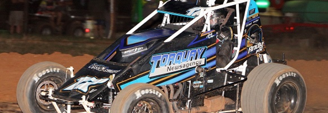 Aussie Championship Outsider on Top Aussie Championship Outsider on Top