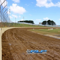 2019 Australian Championship Venue Announced