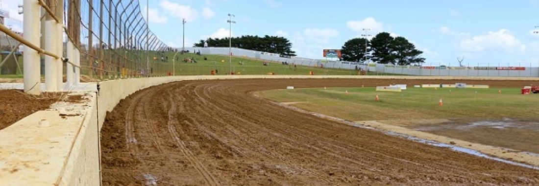 2019 Australian Championship Venue Announced 2019 Australian Championship Venue Announced