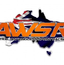 AWSR States Stepping Up Their Game