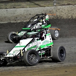 Australian Championship Preview: Western Australia