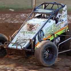 2018 Australian Championship Preview: WA