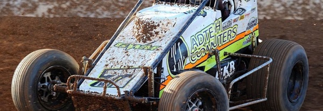 2018 Australian Championship Preview: WA 2018 Australian Championship Preview: WA