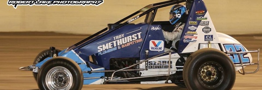 Super Series Points Battle Heats Up Super Series Points Battle Heats Up