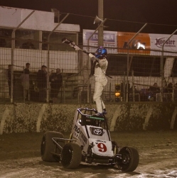 Bentvelzen’s Avalon Bonus