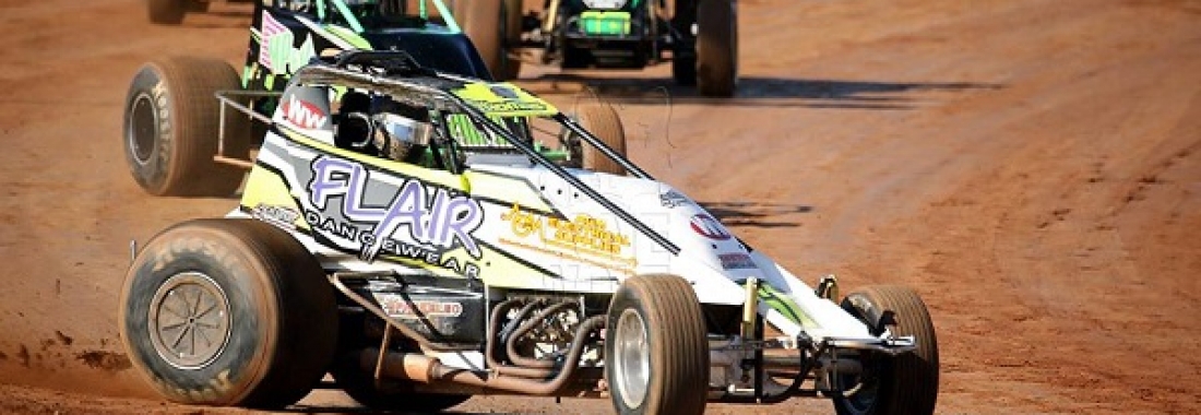 2018 Australian Championship Preview: NSW 2018 Australian Championship Preview: NSW