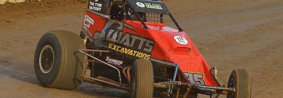 Hamilton Heats Up for Victorian Title Hamilton Heats Up for Victorian Title