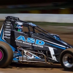 2018 Australian Championship Preview: Queensland