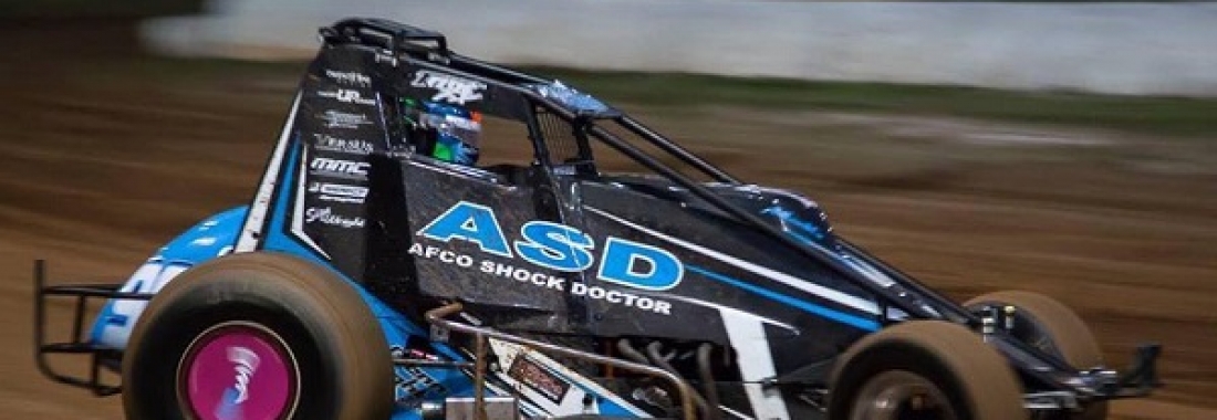 2018 Australian Championship Preview: Queensland 2018 Australian Championship Preview: Queensland