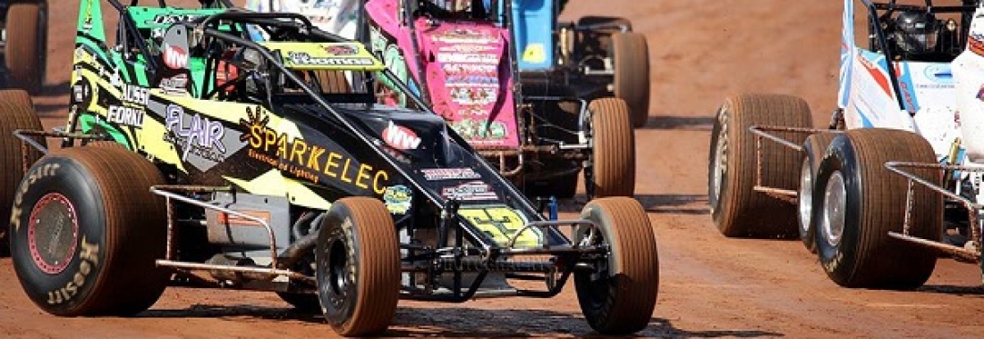 NSW Title Field 60 Strong NSW Title Field 60 Strong