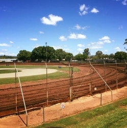 Qld Title Date Confirmed