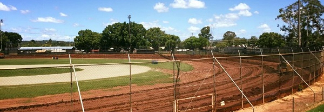 Qld Title Date Confirmed Qld Title Date Confirmed