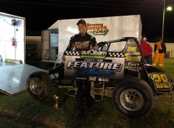 Weel’s Premier Performance