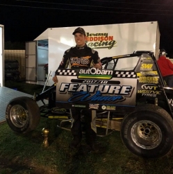 Weel’s Premier Performance