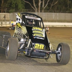 Australian Championship Preview: Victoria