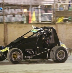 Weel Wins Season Opener