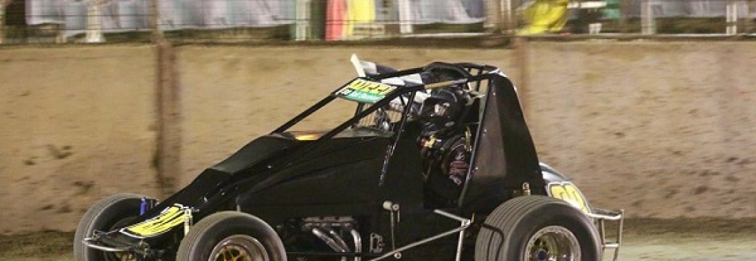 Weel Wins Season Opener Weel Wins Season Opener