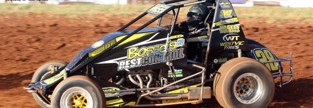 2018 Australian Championship Preview: Victoria 2018 Australian Championship Preview: Victoria