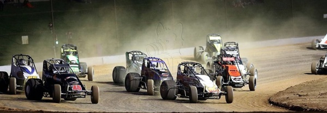 Australian Championship Nominations Open Australian Championship Nominations Open