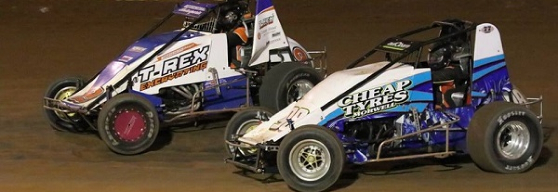 Logue Tops Nyora Nationals Logue Tops Nyora Nationals