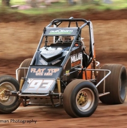 Millar’s Nyora Double