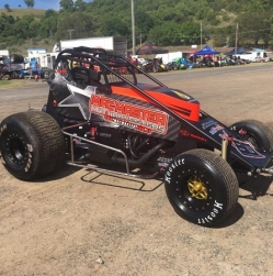 Strong Local Defence in NSW Title Battle