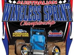 2017 Australian Championship Complete Guide