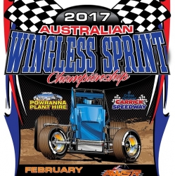 2017 Australian Championship Complete Guide