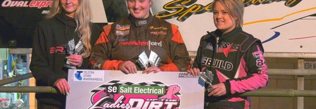 Walsh Doubles Up Walsh Doubles Up