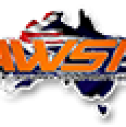 2016 AWSR Australian Championship Nominations Now Open