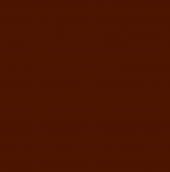 Grand Final Wash Out