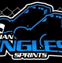 Massive 2017-18 Season Announced