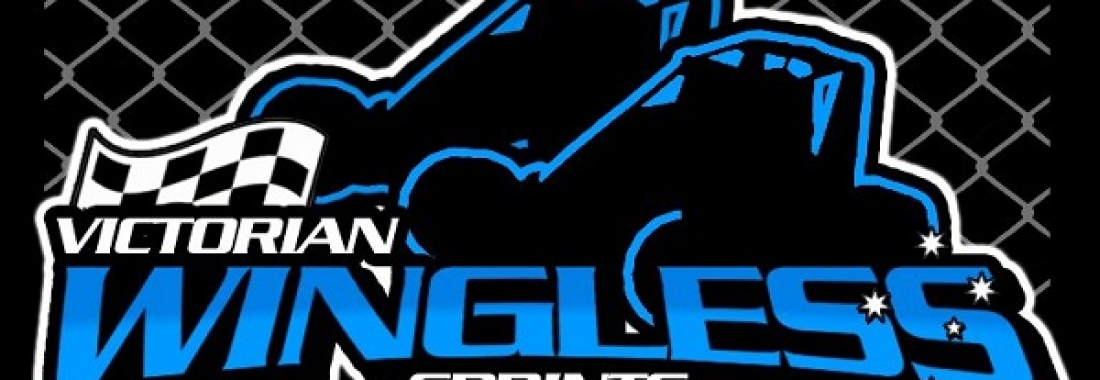 Massive 2017-18 Season Announced Massive 2017-18 Season Announced