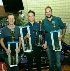 Wingless WA Night of Nights