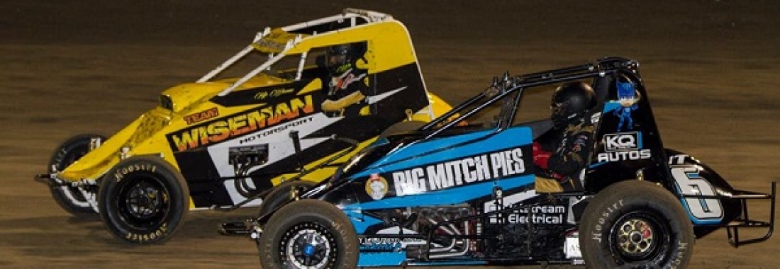 Interstaters Take on Locals in Top End Battle Interstaters Take on Locals in Top End Battle