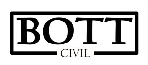 Bott Civil