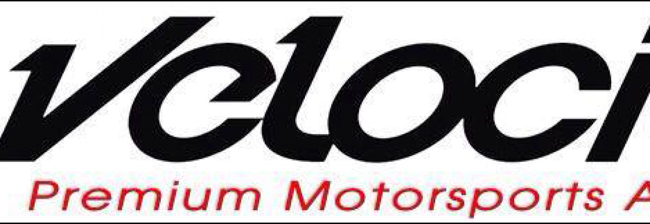 Velocita Safety Australia Support the East - VIC Wingless Sprints
