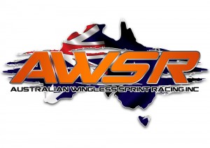 AWSR_Logo_V02