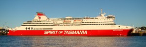 Devonport-Spirit-Of-Tasmania-2008