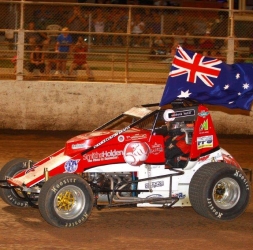 Photo Gallery Archives - AWSR